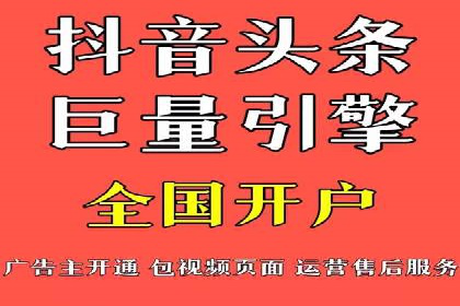 SEM托管公司经典案例分享与启示