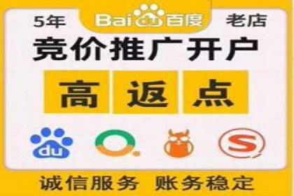 精准投放，信息流广告的秘诀：某电商平台的实战经验